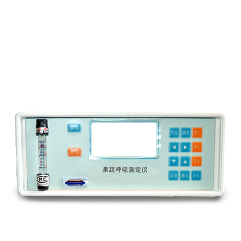 1673919216112671.jpg 1673919216112671.jpg