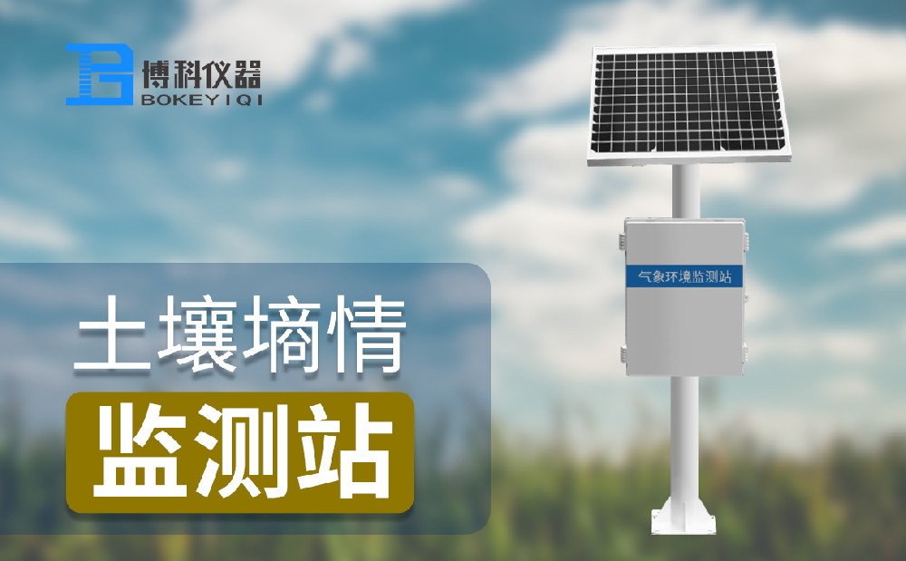 1674110803771621.jpg 1.jpg