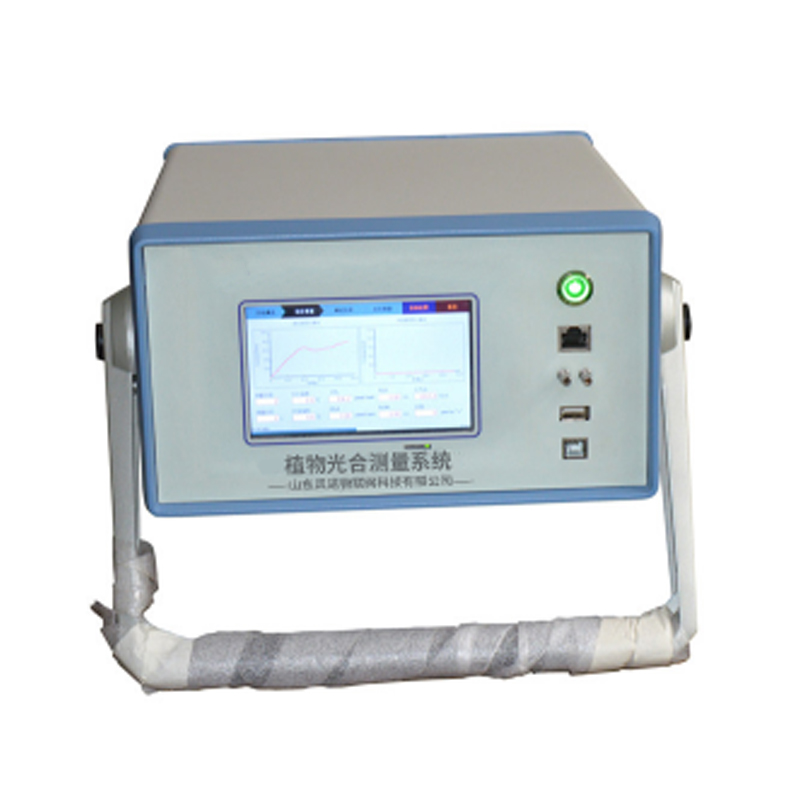光合作用測定儀 光合作用測定儀